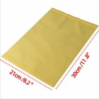 4 Layers Tattoo Stencil Transfer Paper Classic Diy Thermal Carbon Tracing Sheet