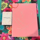 Bts Map Of The Soul  Persona Album Version 3  cd  2019 
