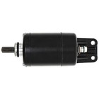 Niche Starter Motor For Yamaha Waverunner Vx Cruiser V1 Ex Exr 6ey-81800-00-00