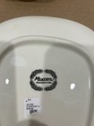 Day Of The Dead Ceramic Plates