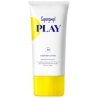 Supergoop  Authentic Play Everyday Lotion Spf 50 Face   Body Sunscreen 5 5 Oz