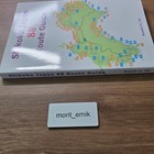 Shikoku Japan Ohenro 88 Route Guide 2025 The Shikoku Pilgrimage Guidebook Map