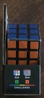 Rubik s Cube 3x3 Speed Puzzle Cube Brain Teaser Toy Classic Game Brand New Nib