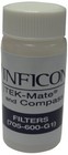 705-600-g1 Filter Kit For Tek-mate Refrigerant Leak Detector 