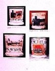 Best Of Shaving Mugs Price Guide Book