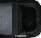 Skb 1skb-360 Straight Tenor Trombone Case