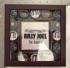 Billy Joel Msg 150th Final Concert 7 25 24 Chocolate Exclus v Private Event Only