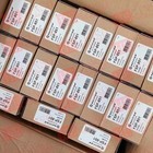 Notifier Fsp-851 Smoke Detector Fsp 851 Same Day Fast Shipping