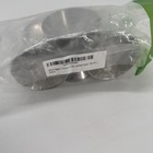 Japanese Style Double Jigger 2 Oz X 1 Oz Bartender Cocktails Set Of 3