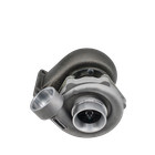 For John Deere Forage Harvester Spare Part Jds3667 Fit 5200 5400 5440 Series
