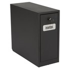 Ironton 5-drawer Sidebed Storage Truck Box