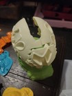 Hasbro Play-doh Dinosaur Set 2017 Edition Used Great Condition