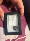 Rare Iguanodon Atherfieldensis Tooth - Isle Of Wight Cretaceous Dinosaur Fossil