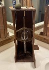 X-ray Tube Ge Victor In Original Shipping Crate 