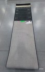 Charcoal 2 -3  X 14 -0  Broken Thread Rug  Reduced Price 1172774168 Him597h-214