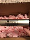Jdsu1007 n Melles Griot 05-lhr-006 Laser Tube  It   s Unit Price Not 15 Pcs 