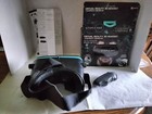 Retrak Utopia 360 Virtual Reality Headset With Remote