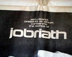 Jobriath 1st Openly Gay Rock Musician Singer Debut Album 1973 Nyc Advertisement
