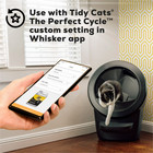 Combo 2 Pack  Purina Tidy Cats Designed For Litter-robot Clumping Cat Litter