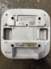 Cisco Aironet 3702i  air-cap3702i-a-k9  1300mbps Wireless Access Point - White