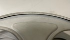 Lot Of 3 Vintage 35mm Metal Film Reels  10  Goldberg Bros