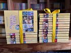 Nancy Drew Diaries Set 1-26   Xmas Special Paperback Like New Book Lot