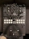 Pioneer Dj Djm-s9 2-channel Serato Dj Mixer Black W  Effects   Performance Pads