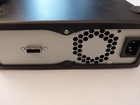 Hp Storageworks Lto-4 Ultrium 1760 Sas External Tape Drive