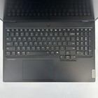 Lenovo Legion Pro 7i Gen 9 16 240hz Qhd  2 2ghz I9-14900hx 32gb 1tb 1tb Rtx 4080