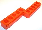 System 3r Edm Mini 20mm Connecting Electrode Holders 5 Spaces -220 Available