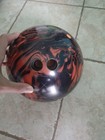 Hammer Black Window 3 0 15lb Bowling Ball