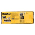 Dewalt Dcs386b 20v Max Brushless Cordless Flexvolt Reciprocating Saw Tool Only