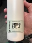 Stanley Aerolight Transit Bottle - Rose Quartz