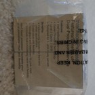 Intel Xeon 2-core Server Processor Cpu - Xeon Product Line