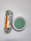 Owlet Baby Care Model Obs 3 0 Smart Sock Base Charging Station  3rd Generation