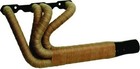 Thermo-tec 11032 Copper Exhaust Wrap 2  X 50  - Copper Exhaust Wrap