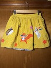 Mini Boden Girls 10-14 Clothing Lot Skirts  Bottoms
