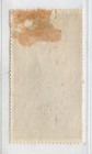 Egypt 1926 King Faud 50p -og Mhh- Sc  114  Scv  140 00  ref  222599 