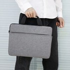 Laptop Bag Case With Shoulder Strap For 13 14 15 6  Hp lenovo  Asus macbook Dell