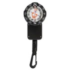 Xs Scuba Quickvu Compass