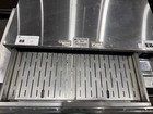 Apw-wyott Sptu-50n 30  Heat And Hold Thermo Drawer Food And Bun Warmer