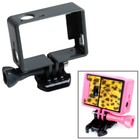 Tmc High Quality Tripod Cradle Frame Mount Gopro Hero4  3   3  Hr191