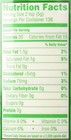 Kraft 100  Grated Parmesan Cheese  24 Ounce