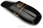 Selmer Paris Concept Soprano Saxophone Mouthpiece