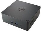 Genuine Dell Thunderbolt Dock Usb Type-c 0j5c6 Tb16 K16a 