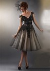 Hot New Evening Ball Long Womens Gown Formal Wedding Party Prom Bridesmaid Dress