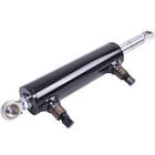 121087ba Hydraulic Steer Cylinder For Skyjack Sjiii3015 Sjiii3215 Sjiii3219