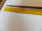 Thompson Center Hawken Ram Rod