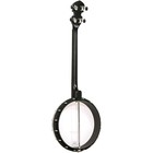 Gold Tone Ac-4it Composite 4-string Openback Irish Tenor Banjo