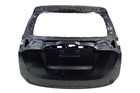 Fit 2016 2017 2018 Toyota Rav4 Rear Trunk Tailgate Shell Power Lift Lid-rav4-16b